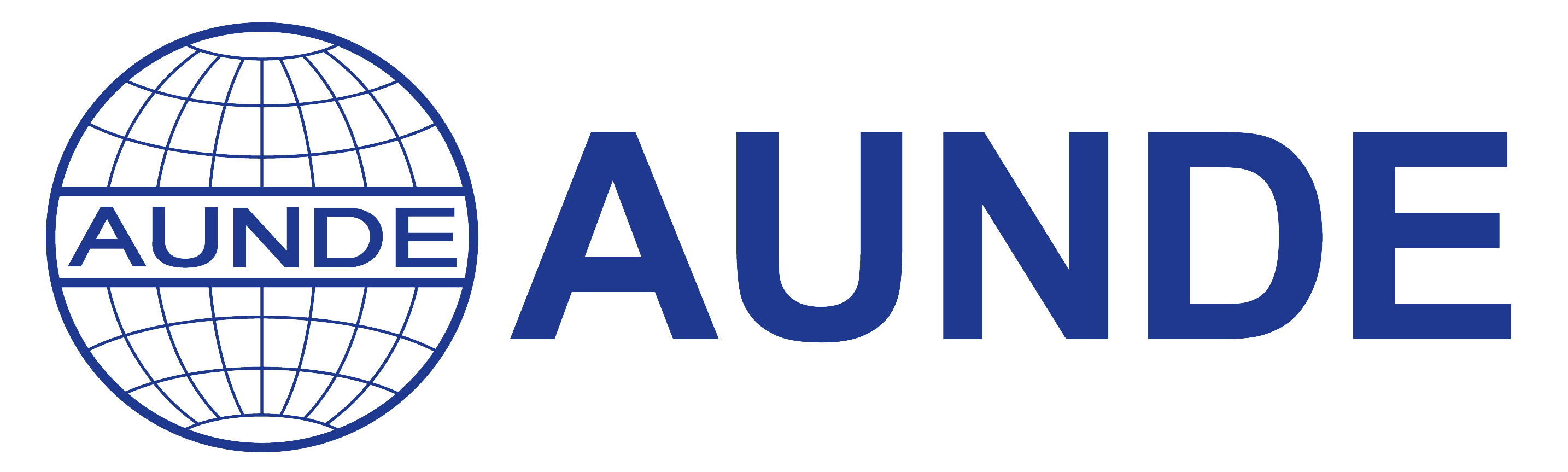 AUNDE